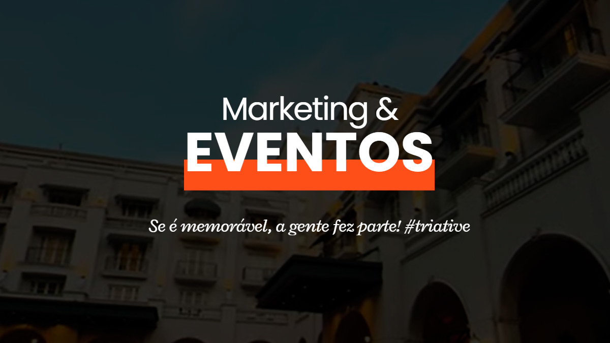 Agencia Triative